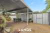 20 McDonald Road, Parafield Gardens, SA 5107-Image