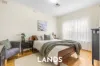 20 McDonald Road, Parafield Gardens, SA 5107-Image