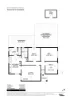 20 McDonald Road, Parafield Gardens, SA 5107-Floorplan