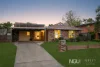 20 Mcdougall Close, Silkstone, Qld 4304
