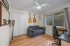 20 Mcdougall Close, Silkstone, Qld 4304-Image
