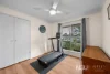 20 Mcdougall Close, Silkstone, Qld 4304-Image
