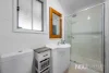 20 Mcdougall Close, Silkstone, Qld 4304-Image