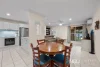 20 Mcdougall Close, Silkstone, Qld 4304-Image