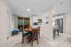20 Mcdougall Close, Silkstone, Qld 4304-Image