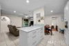 20 Mcdougall Close, Silkstone, Qld 4304-Image