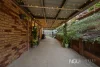 20 Mcdougall Close, Silkstone, Qld 4304-Image