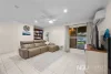 20 Mcdougall Close, Silkstone, Qld 4304-Image
