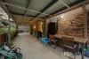 20 Mcdougall Close, Silkstone, Qld 4304-Image