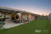 20 Mcdougall Close, Silkstone, Qld 4304-Image