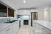 20 Mcdougall Close, Silkstone, Qld 4304-Image