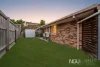 20 Mcdougall Close, Silkstone, Qld 4304-Image