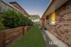 20 Mcdougall Close, Silkstone, Qld 4304-Image