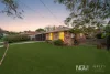 20 Mcdougall Close, Silkstone, Qld 4304-Image