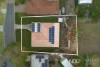 20 Mcdougall Close, Silkstone, Qld 4304-Image