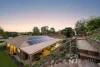 20 Mcdougall Close, Silkstone, Qld 4304-Image