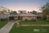 20 Mcdougall Close, Silkstone, Qld 4304-Image