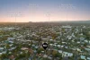 20 Mcdougall Close, Silkstone, Qld 4304-Image
