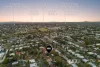 20 Mcdougall Close, Silkstone, Qld 4304-Image
