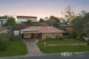 20 Mcdougall Close, Silkstone, Qld 4304-Image