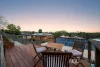 20 Mcdougall Close, Silkstone, Qld 4304-Image