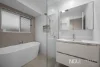 20 Mcdougall Close, Silkstone, Qld 4304-Image