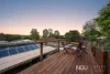 20 Mcdougall Close, Silkstone, Qld 4304-Image