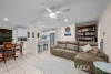 20 Mcdougall Close, Silkstone, Qld 4304-Image