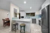 20 Mcdougall Close, Silkstone, Qld 4304-Image