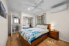 20 Mcdougall Close, Silkstone, Qld 4304-Image