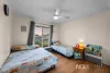 20 Mcdougall Close, Silkstone, Qld 4304-Image