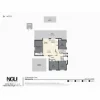 20 Mcdougall Close, Silkstone, Qld 4304-Floorplan