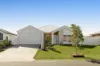 20 Mcewan Crescent, Kearneys Spring, Qld 4350