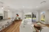 20 Mcewan Crescent, Kearneys Spring, Qld 4350-Image
