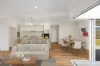 20 Mcewan Crescent, Kearneys Spring, Qld 4350-Image