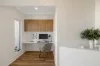 20 Mcewan Crescent, Kearneys Spring, Qld 4350-Image