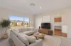 20 Mcewan Crescent, Kearneys Spring, Qld 4350-Image