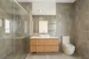 20 Mcewan Crescent, Kearneys Spring, Qld 4350-Image