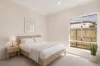 20 Mcewan Crescent, Kearneys Spring, Qld 4350-Image