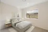 20 Mcewan Crescent, Kearneys Spring, Qld 4350-Image
