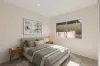 20 Mcewan Crescent, Kearneys Spring, Qld 4350-Image