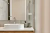 20 Mcewan Crescent, Kearneys Spring, Qld 4350-Image
