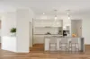 20 Mcewan Crescent, Kearneys Spring, Qld 4350-Image