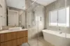 20 Mcewan Crescent, Kearneys Spring, Qld 4350-Image