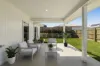 20 Mcewan Crescent, Kearneys Spring, Qld 4350-Image