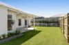 20 Mcewan Crescent, Kearneys Spring, Qld 4350-Image