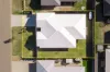 20 Mcewan Crescent, Kearneys Spring, Qld 4350-Image