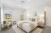 20 Mcewan Crescent, Kearneys Spring, Qld 4350-Image