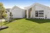 20 Mcewan Crescent, Kearneys Spring, Qld 4350-Image