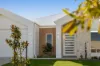 20 Mcewan Crescent, Kearneys Spring, Qld 4350-Image